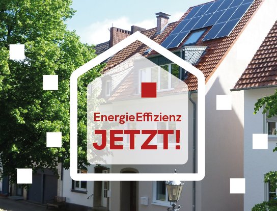 Passive House Fundamentals Elearning