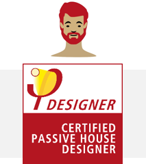 lifelong_learning_ph_designer_seals