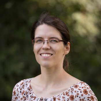 talesinfocuscom-2951