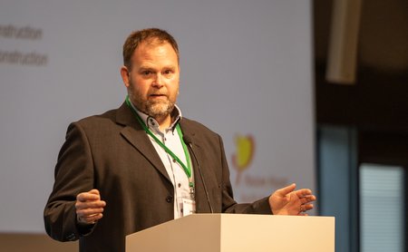 talesinfocuscom-4996