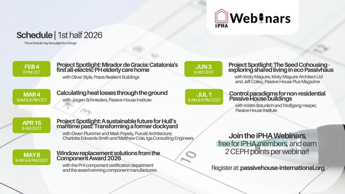 iphawebinars_schedule_012026_final_with_july