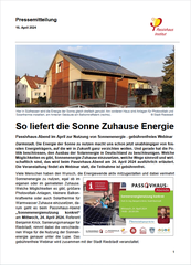 pressemitteilung_2024_04_16__screenshot_2024-12-05_103503