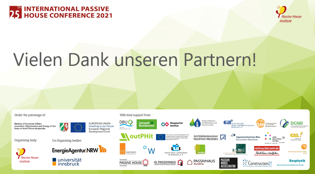 danke_partner