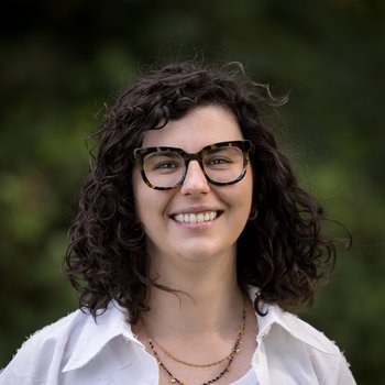 francesca_rover_neu_2025