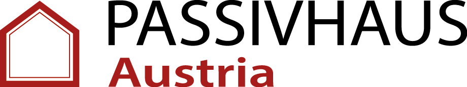 passivhaus_austria_logo