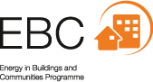 logo_ebc