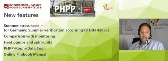 vortrag_phpp_plenum