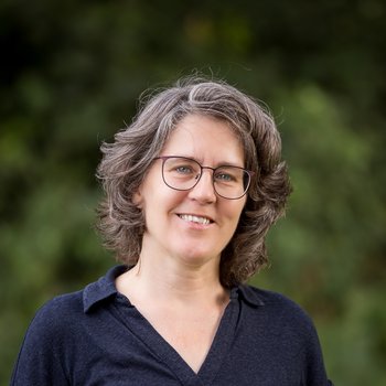 talesinfocuscom-3268