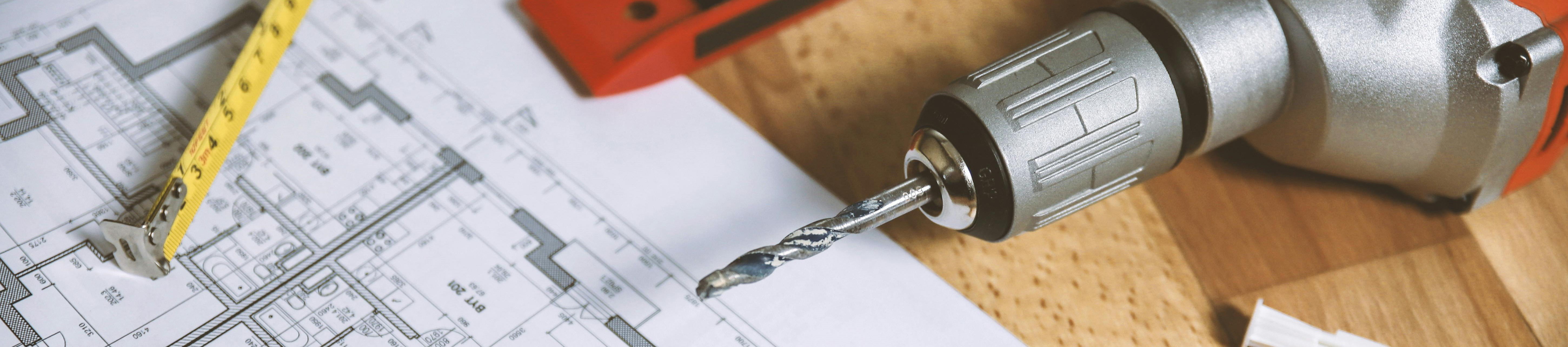 pexels-jeshoots-com-147458-834892_breit