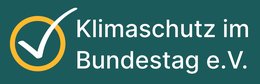 logo_kib