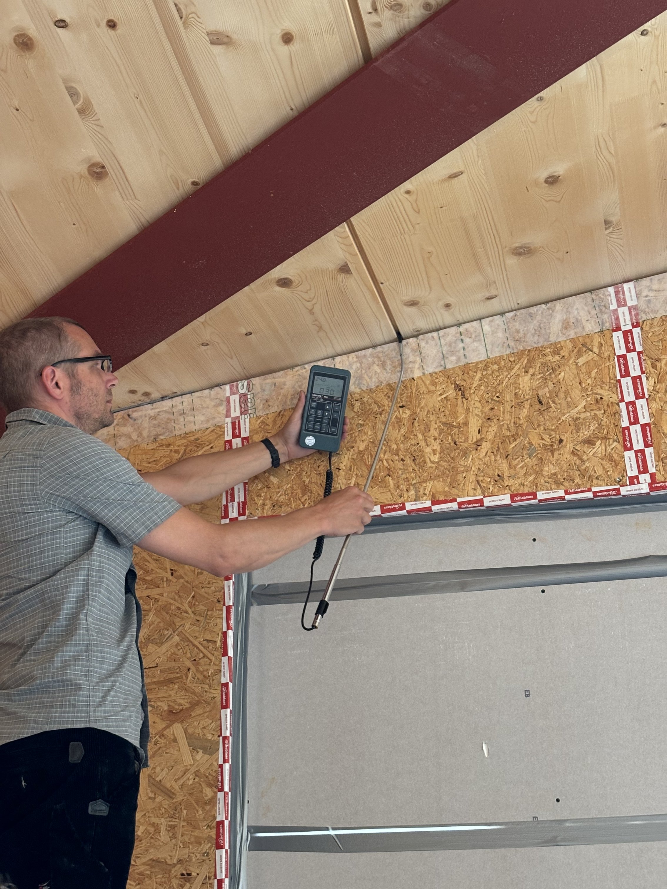 bd_messung_weiterstadt_schule_ex