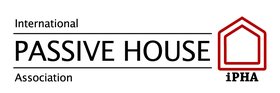logo_ipha_full