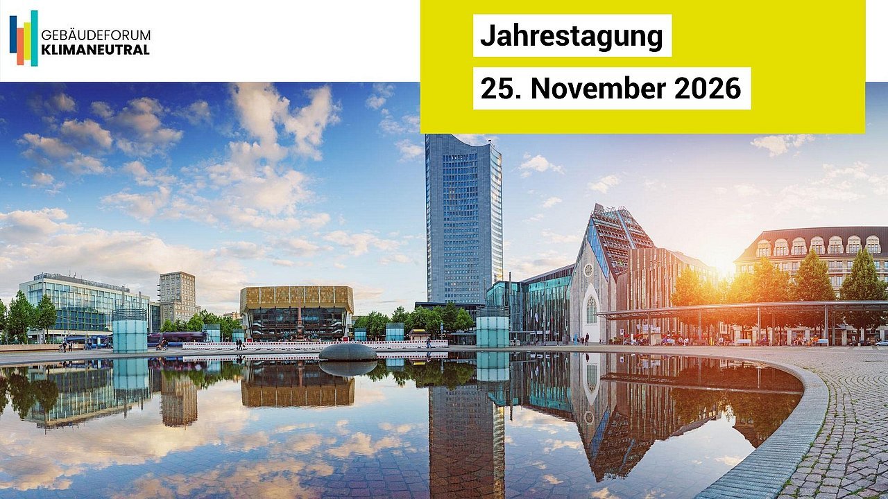 2026_gebaudeforum_dena_nov