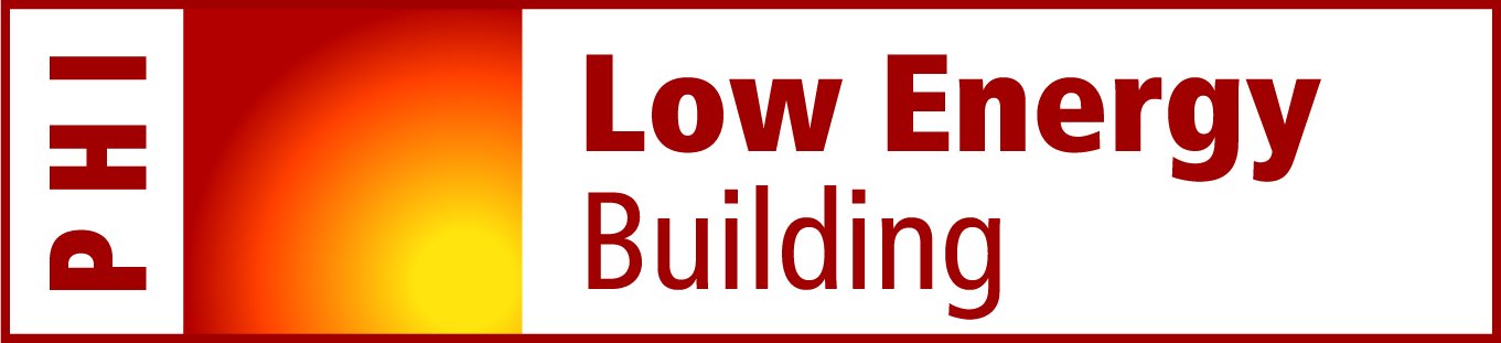 seal_low_energy_building