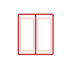 icons_komponentendatenbank_fenster-01