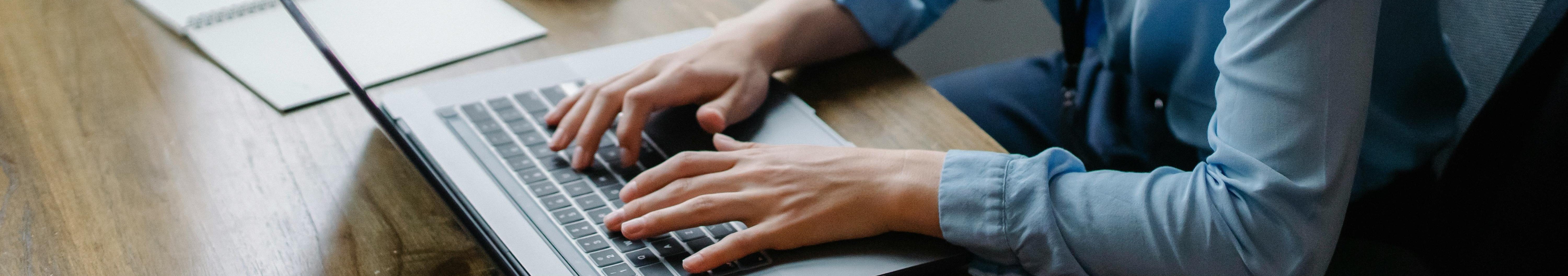 copyright_pexels-sora-shimazaki_schmal