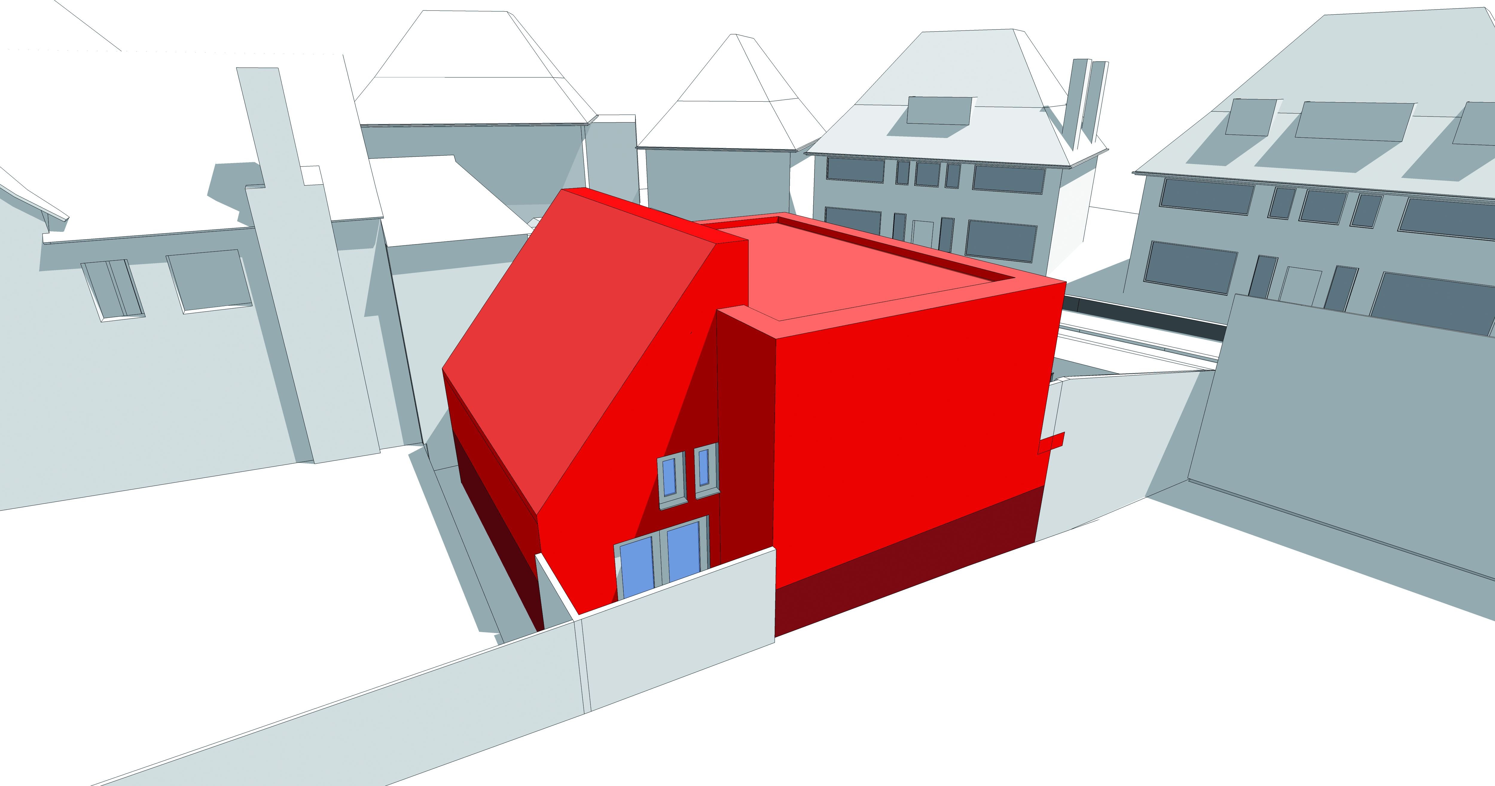 camdenpassivhaus_london_uk_2010_test_model_02_za_cmyk