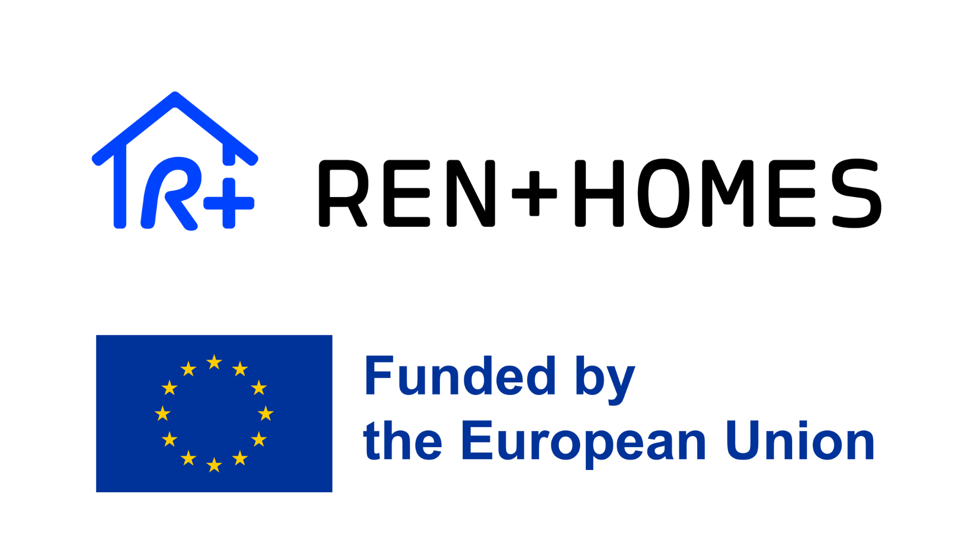 renhomes_eu_for_website