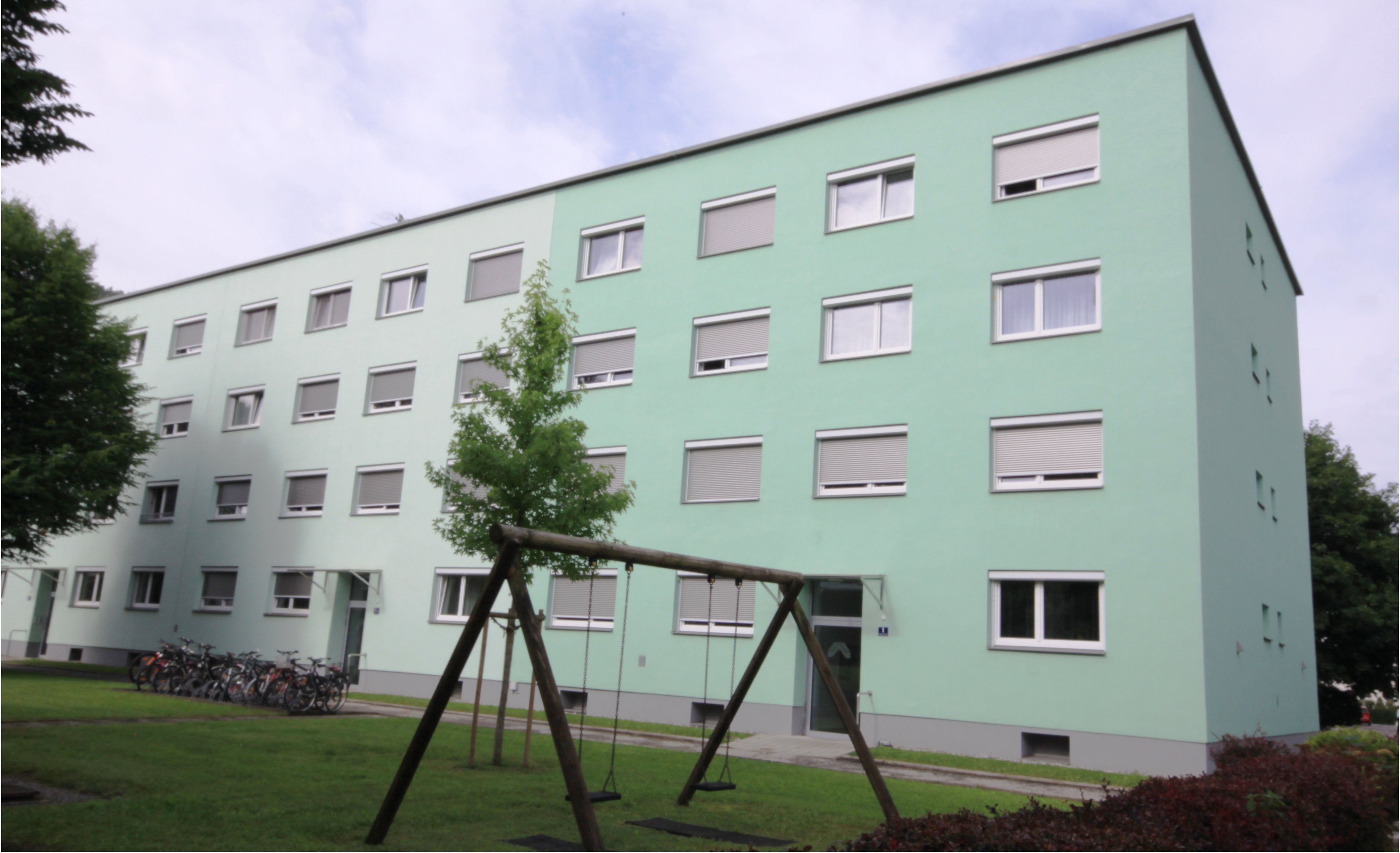 wolkensteinstrasse_2