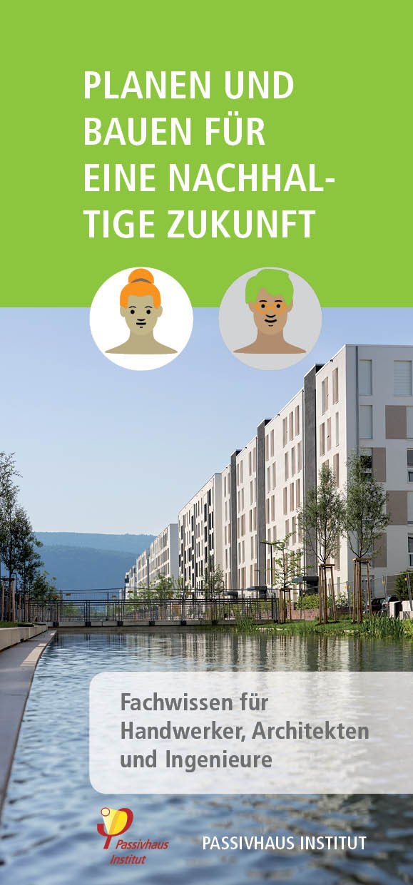 heft_personenzertifizierung_cover_de