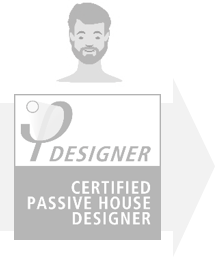 lifelong_learning_ph_designer_grey