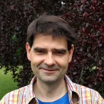 20210523-sebastian_henschel