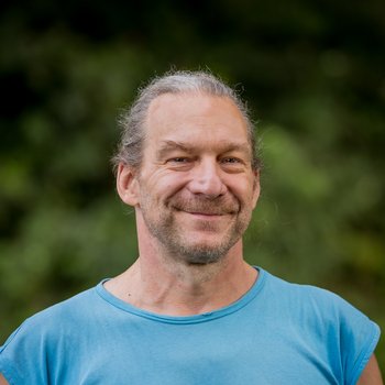 talesinfocuscom-3507