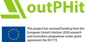 outphit_logo_euv1_green_en
