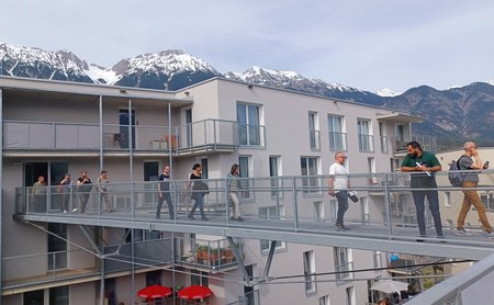 urban_tour_-_campagne_areal_6
