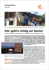 pressemitteilung_2024_03_18_screenshot_2024-12-05_105648