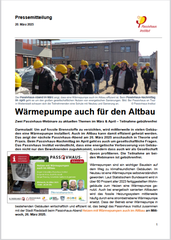 pressemitteilung_2025_03_20_screenshot